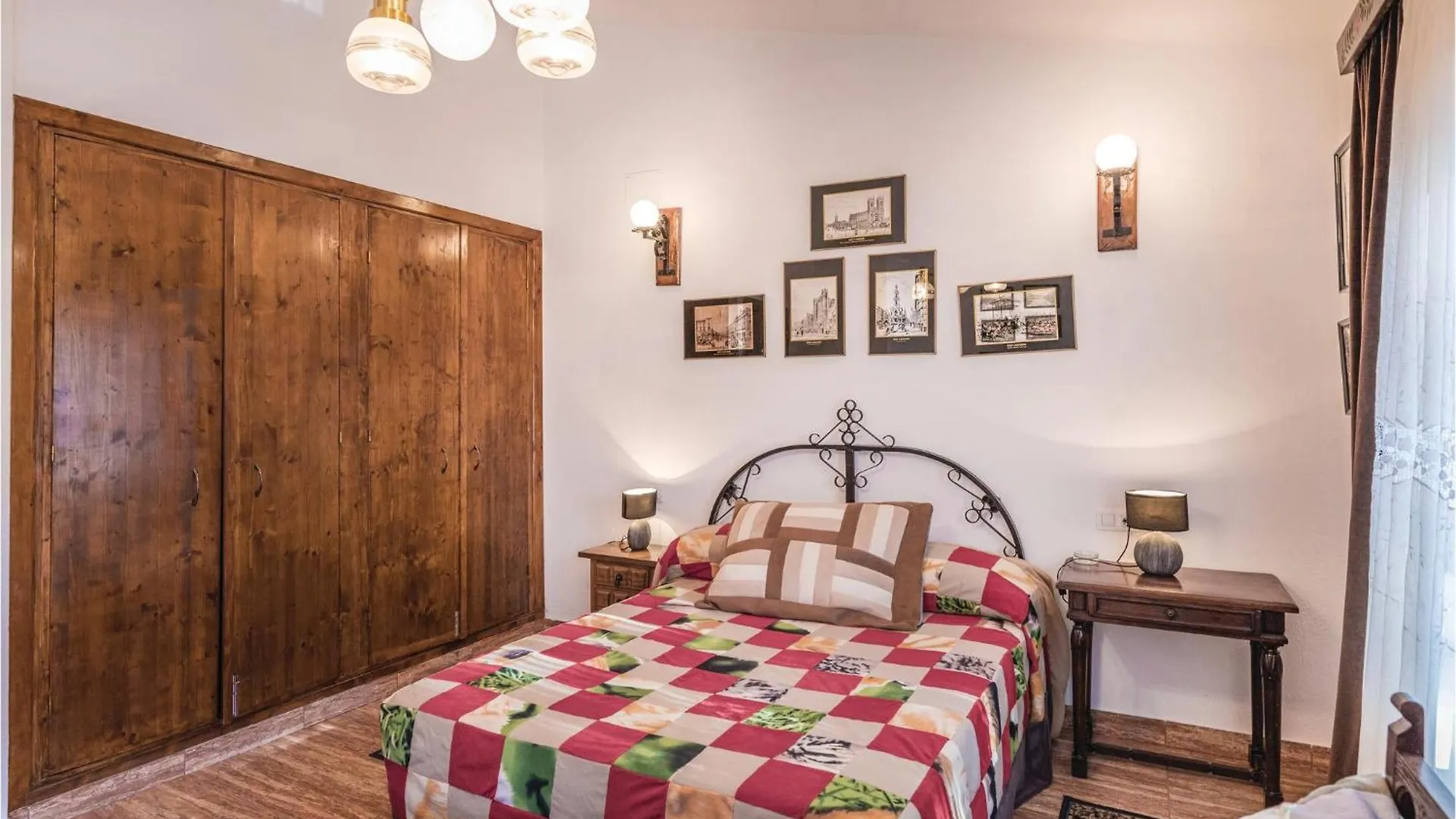Lovely Home In Vidreres With Kitchen 0*,  Spain