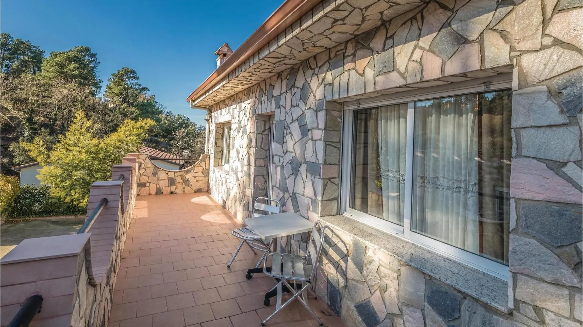 Lovely Home In Vidreres With Kitchen 0*,  Spain